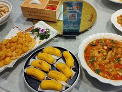 -老山东·山东菜(鲁菜名店)