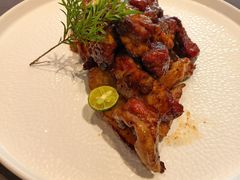 土豆烧牛肉-百富源·海鲜辽菜(浑河堡店)