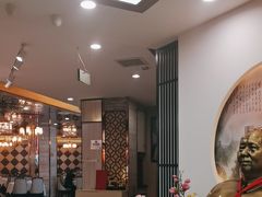 -津悦·正阳春烤鸭(红旗南路店)