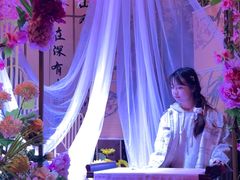 -济南方特东方神画