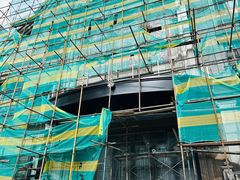 -马克西姆俄罗斯餐厅(通亚街店)