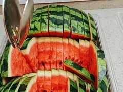 -海底捞火锅(亲贤北街店)