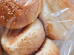 -大润发(康桥店)