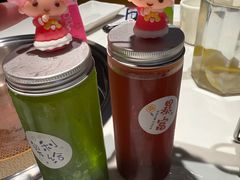 -涿派·炝锅鱼(涿州店)