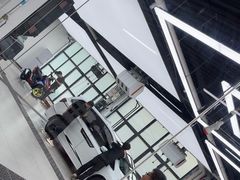 -龙膜全球臻选店·汽车贴膜·隐形车衣