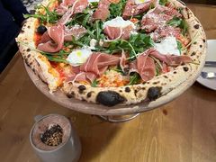 -Alimentari Grande(东湖路店)
