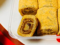-尹三豆汁(前门旗舰店)