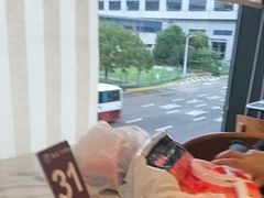 -康师傅私房牛肉面(申虹店)