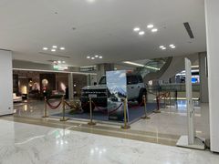 -红星美凯龙(上海沪南店)