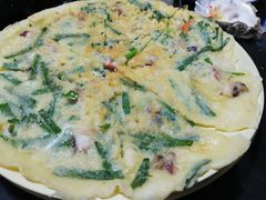 -东海章鱼馆(恒瑞街店)