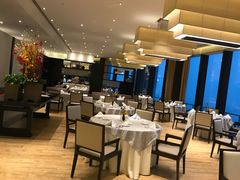 -南京金陵饭店