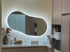 -乐刻瑜伽·普拉提·小瑜荚YogaPod(滨江银泰店)