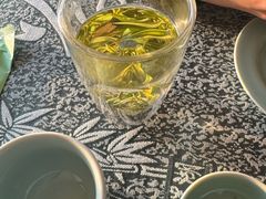 -湖畔居茶楼(湖滨店)