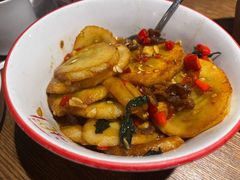 -湘味淳(千禧街店)