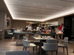 -南京THE TAI太和紫金大酒店