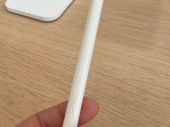 -Apple零售店(新街口店)