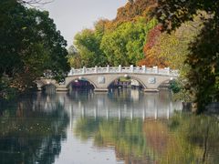 -狼山风景名胜区
