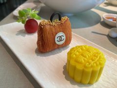 -明州府(文化广场店)