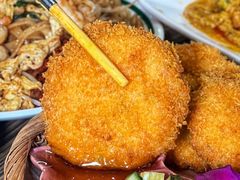 -Hi YOU你的饭局泰餐厅(雍和宫店)