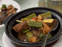 -渔民新村(番禺总店)