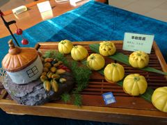 -北京市聚德华天职业技能培训学校(五根檩胡同)