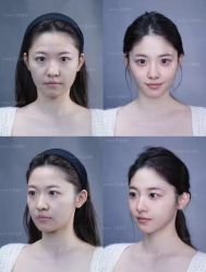 -Yestar艺星医疗美容医院