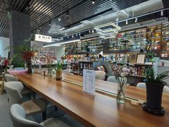 -方庄书店(通润商务会馆店)