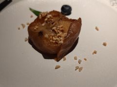 -奉天小馆·非遗东北菜(济南万象城店)