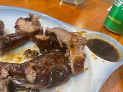 -百家鲜·杭帮菜