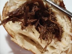 -VERIE BAKEHOUSE