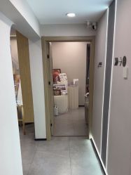 点击看大图 -如一·美甲美睫