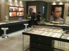 -吴良材眼镜(美罗城店)