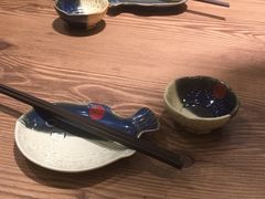 -红叶日料·放题·海胆·定食(星海店)