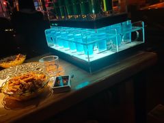 -黑森林酒吧(新迎店)