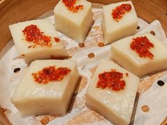 -蟹榭·本帮江浙菜·蟹宴(大宁久光商场店)