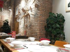 -焯牛潮汕牛肉火锅(云峰街创始店)