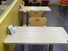 -香妃烤鸡(新奥店)