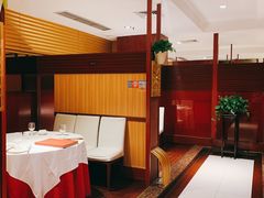 -渝信川菜(华盛店)