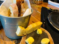 -AZUL by FUEL蓝色·法式酒馆(琶醍店)