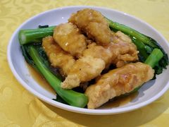 -龙图阁海鲜饭店