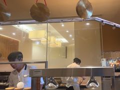 -亚龙湾希尔顿自助餐厅·海鲜·烧烤·沙滩BBQ·现场乐队