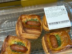 -沃尔玛购物广场(长虹路店)
