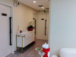 -海涛医疗美容·面部抗衰·注射美鼻