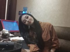 -快乐迪KTV(中山路店)