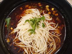 -好這口重庆小面(总店)