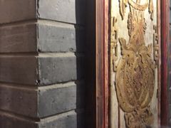 -京味斋·北京烤鸭(华威桥北工大店)