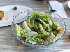 -必胜客(人民店)
