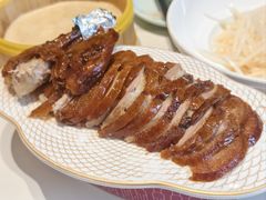 -梅利汴京烤鸭•开封豫菜地标店(东司门店)