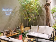 -森SPA·泰式按摩·精油Massage(宝安中心店)