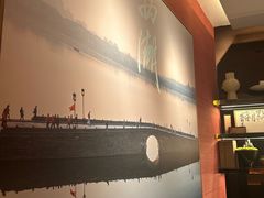 -桂满陇·手作小笼包&江南叫花鸡(中山公园店)